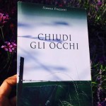 i ibri di a casa di Simo