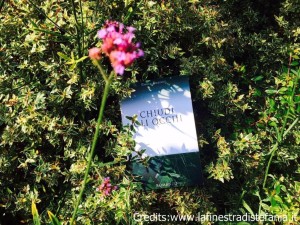chiudi-gli-occhi-di-Simona-Fruzzetti