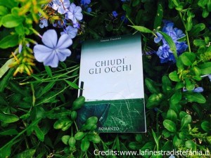 i libri di Simona Fruzzetti