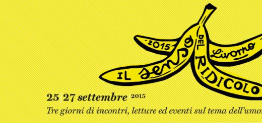 Umorismo e satira a Livorno