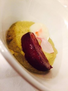 ricette ristorante-le-logge.jpg