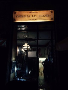 Ristorante più buono di Siena