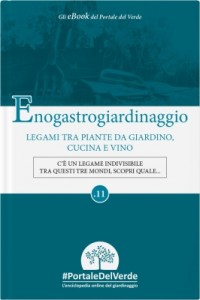 libro di Stefania Pianigiani