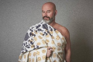 sfilata sommelier fisar