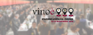 evento di vino a Firenze gratuito