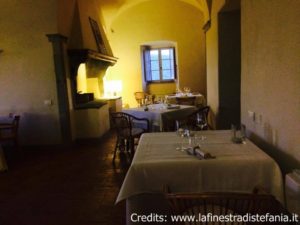 menu-ristorante-al-convento-radda.jpg