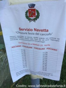 Asciano Bus Time, Closes, Abbey of Monte Oliveto Maggiore, Asciano Bus Time, Closes, Abtei von Monte Oliveto Maggiore