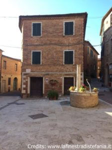 luoghi da visitare in Toscana, Places to visit in Tuscany