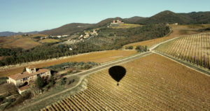 Brolio-Barone-Ricasoli-cottage-Podernuovi-location-film-stealyng-beauty