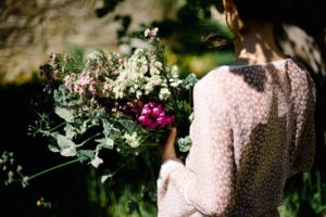 Floral-design-in-tuscany.jpg