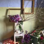 set per matrimoni in Toscana, Set for weddings in Tuscany