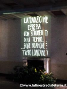 citazioni letterarie con fiori, Literary quotations with flowers