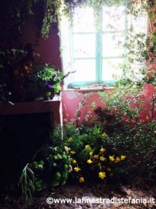 Cosa è lo slow flowers, What is slow flowers