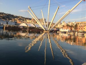 Eventi da non perdere a Slow Fish, Genova more tanthis