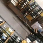 Quali vini tenere in una bottega di alimentari, wineshop