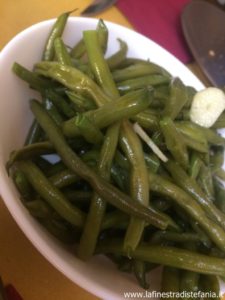 trattoria tipica vicinoa Pisa