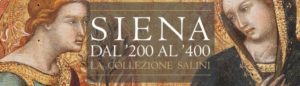 27/5000 New art exhibition in Siena