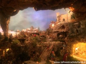 cosa fare a Siena con i bambini