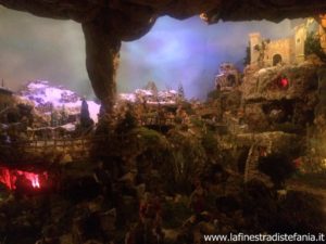 What to do in Siena with the children when it rains