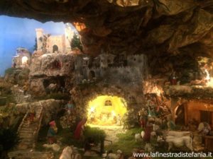 Dove portare i bambini a Siena quando piove