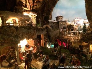 cosa fare per santo Stefano