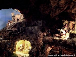 cosa fare per Capodanno a Siena, what to do for New Year in Siena