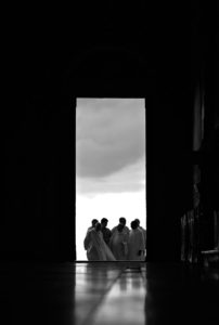 Le chiese più belle di Firenze