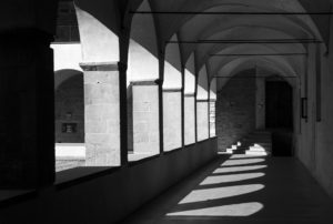mostra fotografica a Firenze