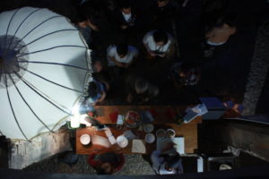 Dove mangiare a Faeenza e dintorni