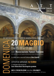 Musei di Firenze aperti l domenica di Pentecoste