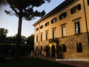 Location per matrimonio tra Volterra e San Gimignano, Location for wedding between Volterra and San Gimignano