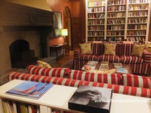 albergo di charme tra Volterra e San Gimignano, charming hotel between Volterra and San Gimignano