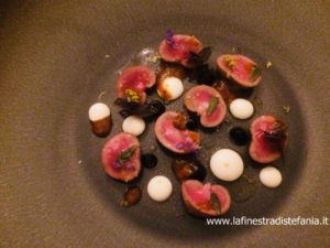 ricette per cucinare i rognoni di coniglio