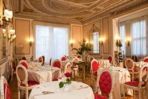 Cosa fare per Capodanno a Genova