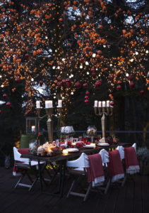 Resort in Franciacorta