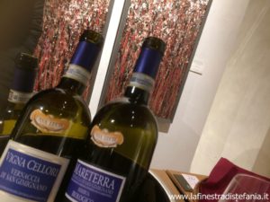 san-Gimignano-Wine.jpg