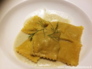 ripieni originali per ravioli