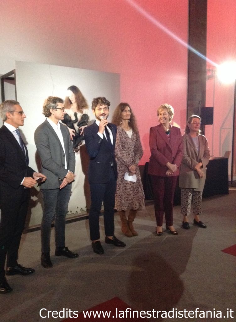 Beatruce-Ferragamo-Clarice-Pecori-Giraldi.jpg