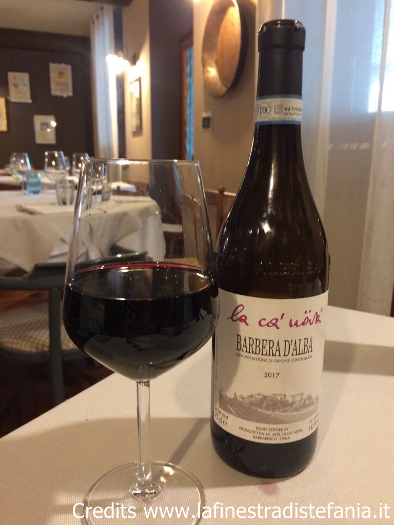 Barbera-d-Alba-la-ca'-nova.jpg