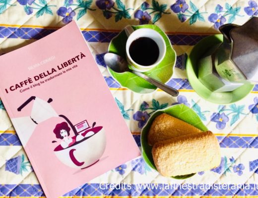 libri per diventare blogger di successo