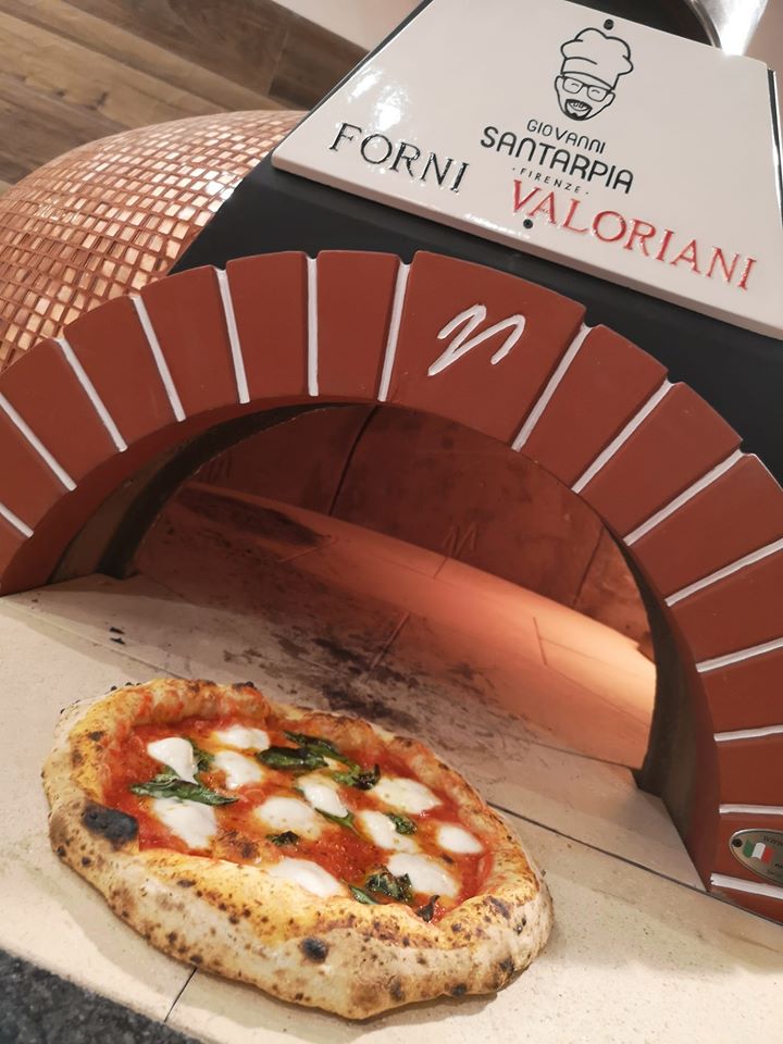nuovo-logo-pizza-Santarpia-forno-Valoriani.jpg