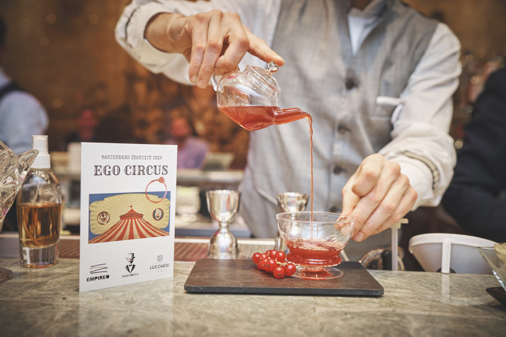 Ego-Circus-Mixology-a-Firenze.jpg