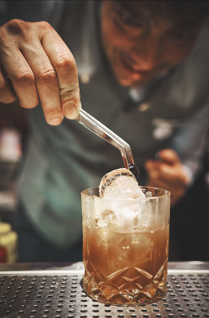 Dove fare un aperitivo di livello a Firenze