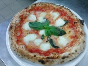 pizza a Firenze dove mangiarla buona