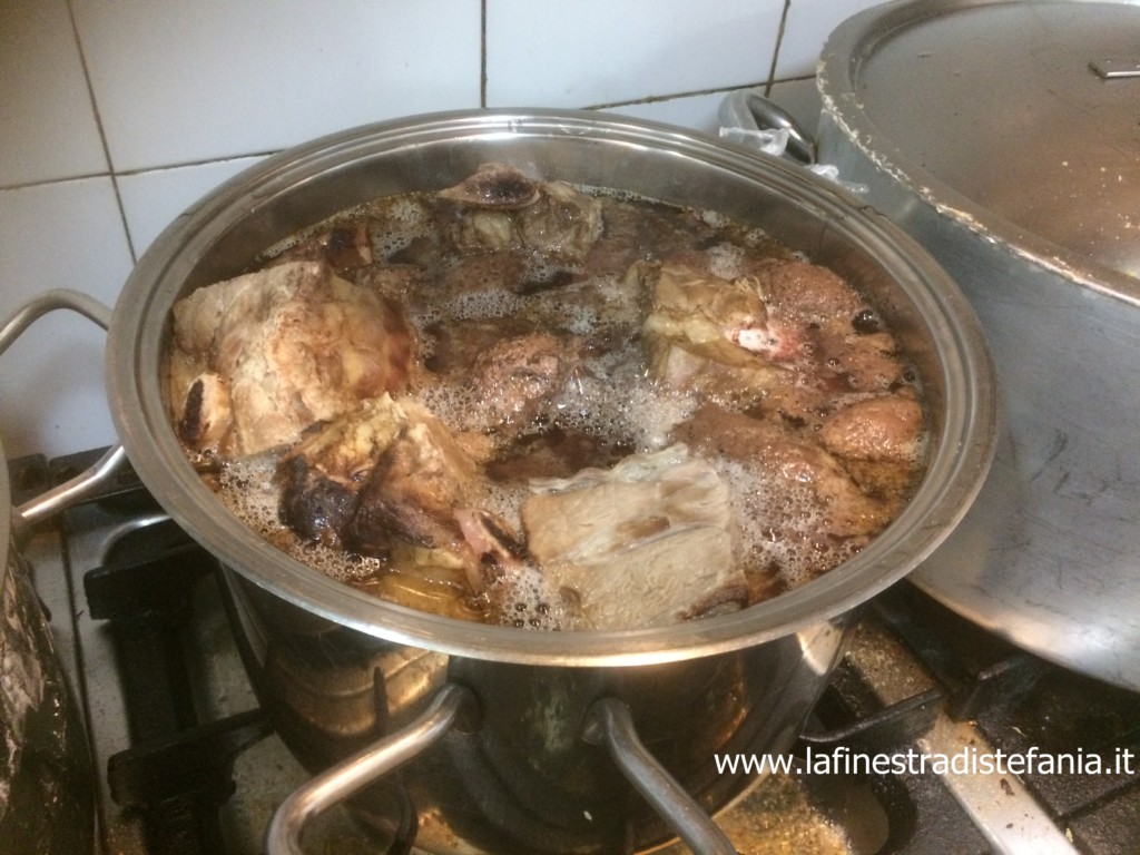 ricetta-lesso-toscano-jpg