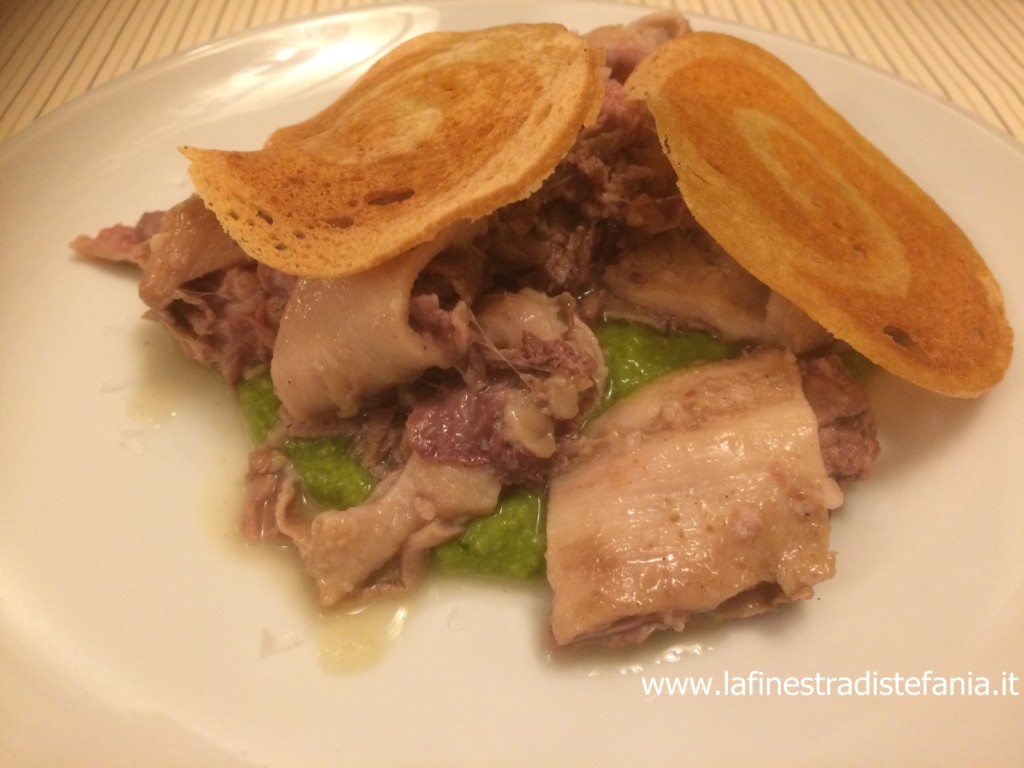 ricetta-originale-lampredotto