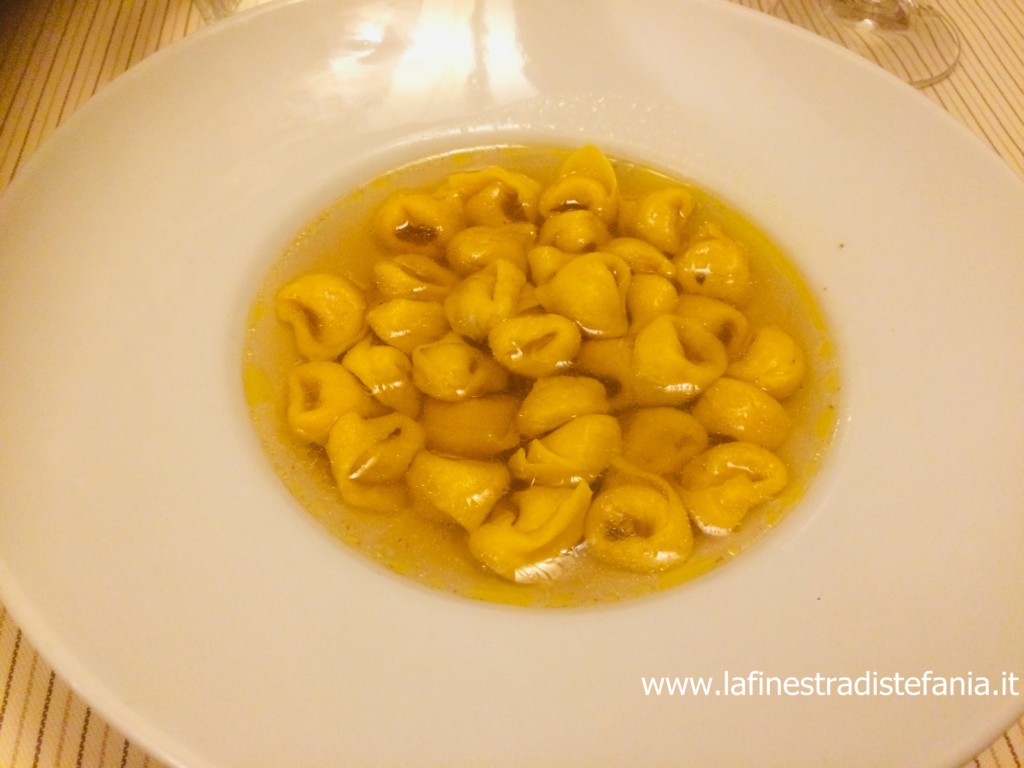 ricetta-originale-cappelletti-romagnoli.jpg