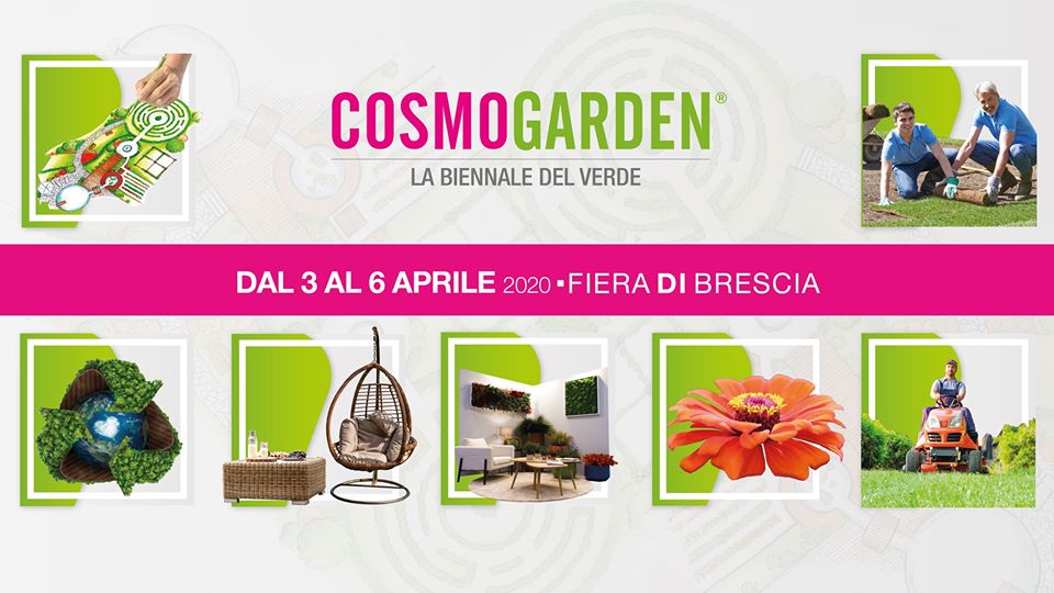 Cosmo-Garden-Brescia.jpg