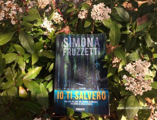 Come diventare self-publisher