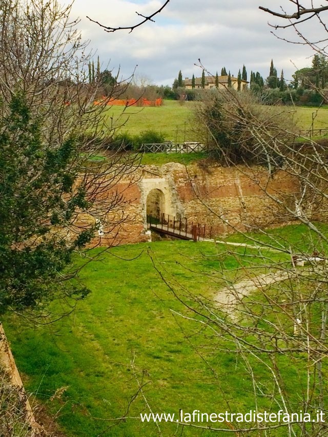 fortezza-poggio-imperiale.jpg